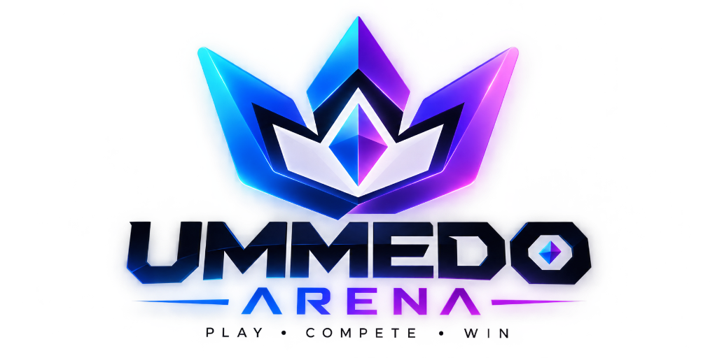 Ummedo Arena